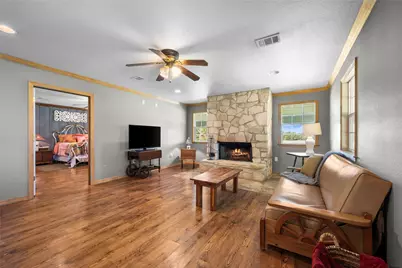 7781 County Road 227, Bedias, TX 77831 - Photo 13
