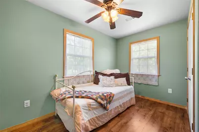 7781 County Road 227, Bedias, TX 77831 - Photo 33