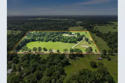 7781 County Road 227, Bedias, TX 77831 - Photo 41