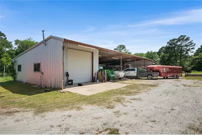 7781 County Road 227, Bedias, TX 77831 - Photo 39