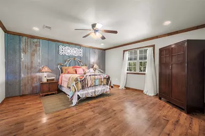 7781 County Road 227, Bedias, TX 77831 - Photo 23
