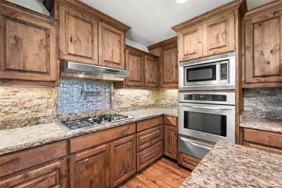 7781 County Road 227, Bedias, TX 77831 - Photo 19