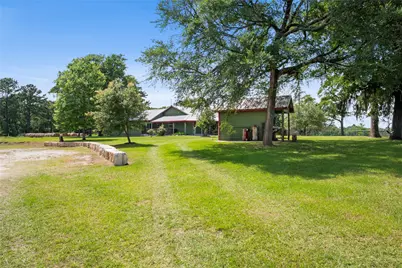 7781 County Road 227, Bedias, TX 77831 - Photo 3