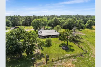 7781 County Road 227, Bedias, TX 77831 - Photo 45