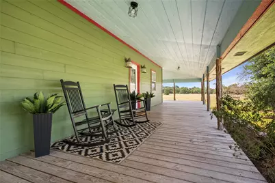 7781 County Road 227, Bedias, TX 77831 - Photo 9