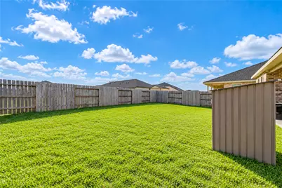 1210 Shady Pines Drive, Beasley, TX 77417 - Photo 45