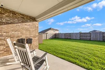 1210 Shady Pines Drive, Beasley, TX 77417 - Photo 39