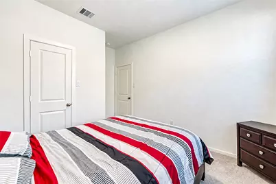 1210 Shady Pines Drive, Beasley, TX 77417 - Photo 35