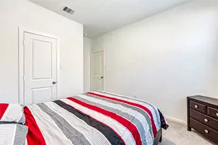 [Address not provided], Beasley, TX 77417 - Photo 35