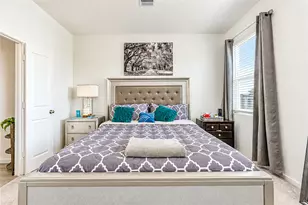 [Address not provided], Beasley, TX 77417 - Photo 25
