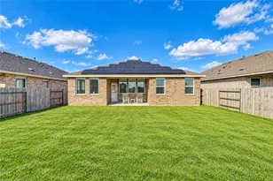 [Address not provided], Beasley, TX 77417 - Photo 43