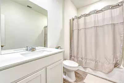 1210 Shady Pines Drive, Beasley, TX 77417 - Photo 37