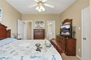 55 Monterrey Rd E, Montgomery, TX 77356 - Photo 33