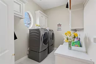 55 Monterrey Rd E, Montgomery, TX 77356 - Photo 29