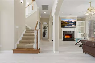 55 Monterrey Rd E, Montgomery, TX 77356 - Photo 9