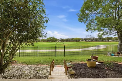 55 Monterrey Road E, Montgomery, TX 77356 - Photo 43