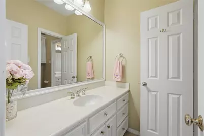 55 Monterrey Road E, Montgomery, TX 77356 - Photo 37