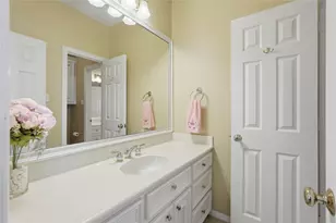 55 Monterrey Rd E, Montgomery, TX 77356 - Photo 37