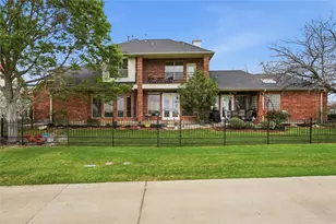 55 Monterrey Rd E, Montgomery, TX 77356 - Photo 41