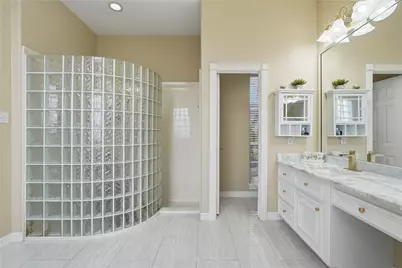 55 Monterrey Road E, Montgomery, TX 77356 - Photo 25