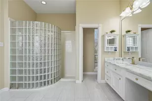 55 Monterrey Rd E, Montgomery, TX 77356 - Photo 25