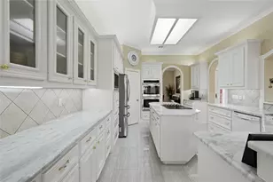 55 Monterrey Rd E, Montgomery, TX 77356 - Photo 15