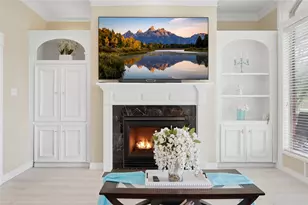 55 Monterrey Rd E, Montgomery, TX 77356 - Photo 13