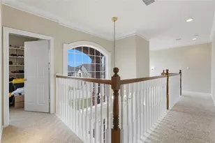 55 Monterrey Rd E, Montgomery, TX 77356 - Photo 31