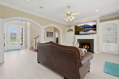 55 Monterrey Road E, Montgomery, TX 77356 - Photo 11