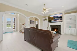 55 Monterrey Rd E, Montgomery, TX 77356 - Photo 11