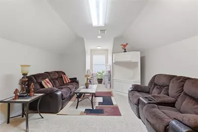 55 Monterrey Road E, Montgomery, TX 77356 - Photo 35