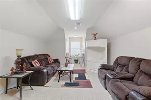 55 Monterrey Rd E, Montgomery, TX 77356 - Photo 35