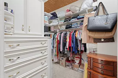 55 Monterrey Road E, Montgomery, TX 77356 - Photo 27