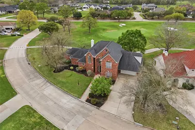 55 Monterrey Road E, Montgomery, TX 77356 - Photo 49