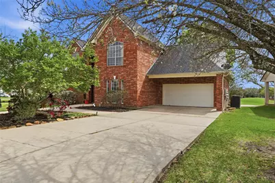 55 Monterrey Road E, Montgomery, TX 77356 - Photo 3