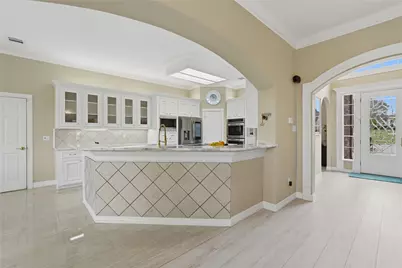 55 Monterrey Road E, Montgomery, TX 77356 - Photo 19