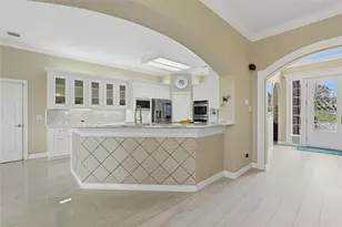 55 Monterrey Rd E, Montgomery, TX 77356 - Photo 19