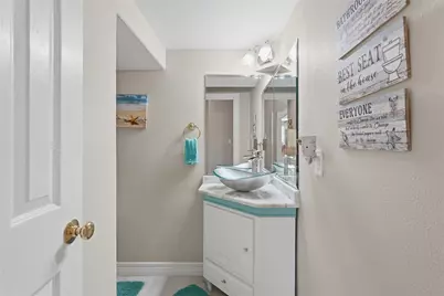 55 Monterrey Road E, Montgomery, TX 77356 - Photo 39