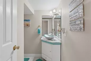 55 Monterrey Rd E, Montgomery, TX 77356 - Photo 39