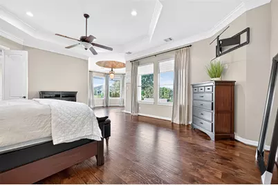 4002 Adobe Arch Court, Richmond, TX 77406 - Photo 23