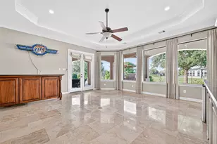 4002 Adobe Arch Ct, Richmond, TX 77406 - Photo 33