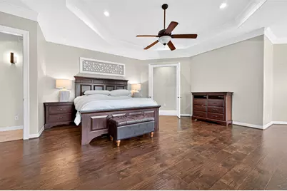 4002 Adobe Arch Court, Richmond, TX 77406 - Photo 25