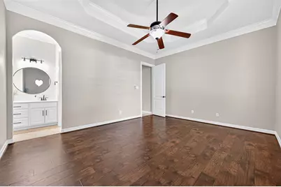 4002 Adobe Arch Court, Richmond, TX 77406 - Photo 37