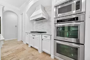 4002 Adobe Arch Ct, Richmond, TX 77406 - Photo 13