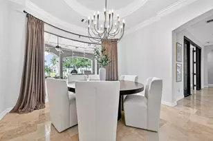 4002 Adobe Arch Ct, Richmond, TX 77406 - Photo 17