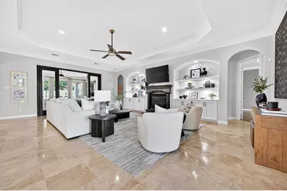 4002 Adobe Arch Court, Richmond, TX 77406 - Photo 7