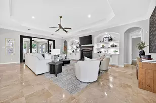 4002 Adobe Arch Ct, Richmond, TX 77406 - Photo 7