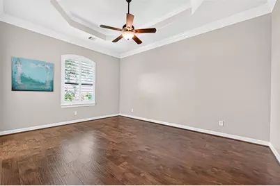 4002 Adobe Arch Court, Richmond, TX 77406 - Photo 35