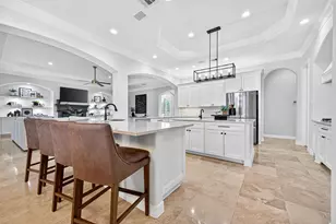 4002 Adobe Arch Ct, Richmond, TX 77406 - Photo 11