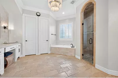 4002 Adobe Arch Court, Richmond, TX 77406 - Photo 27